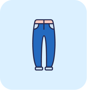 SweatPants
