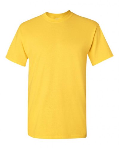 Youth Short Sleeve Tshirt