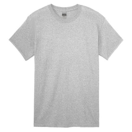 Youth Short Sleeve Tshirt
