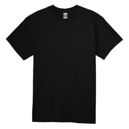 Youth Short Sleeve Tshirt