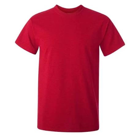 Youth Short Sleeve Tshirt