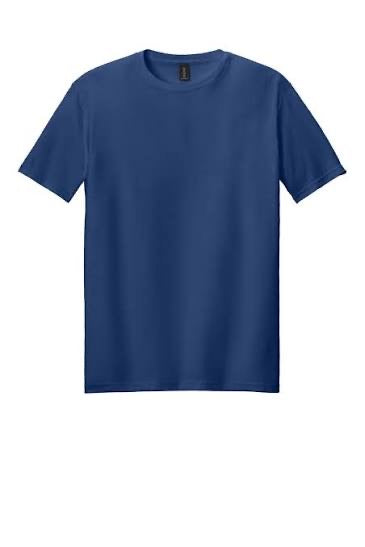 Youth Short Sleeve Tshirt