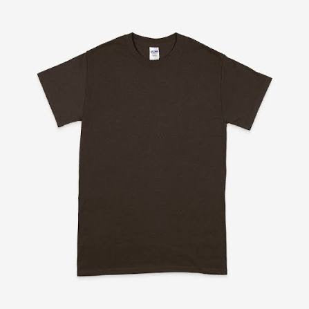 Youth Short Sleeve Tshirt