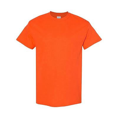 Youth Short Sleeve Tshirt