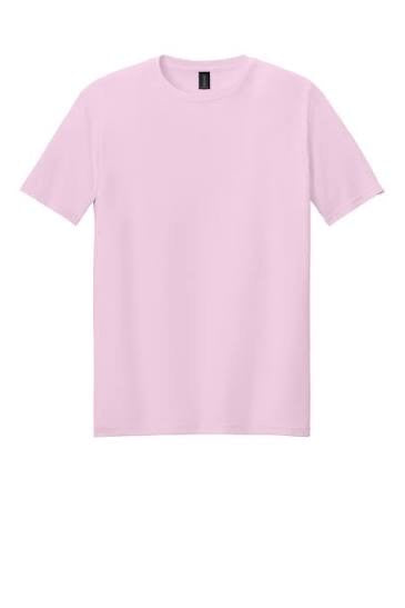 Youth Short Sleeve Tshirt