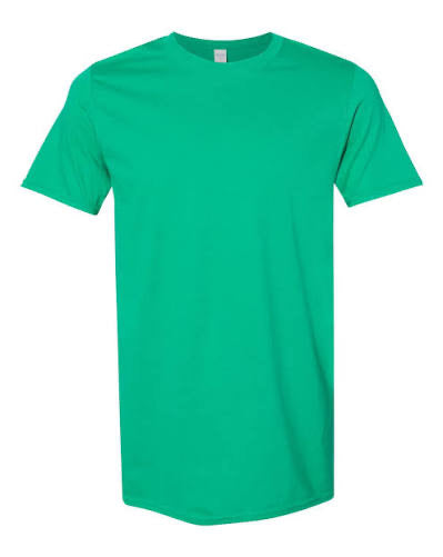 Youth Short Sleeve Tshirt