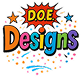 DOE Designs