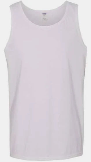 Adult Tank Top
