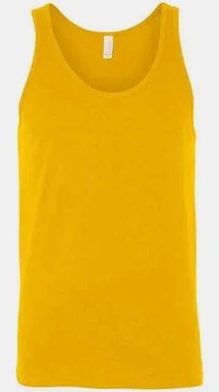 Adult Tank Top