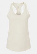 Womens Racerback Top