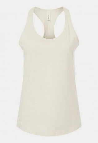 Womens Racerback Top