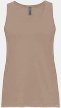 Adult Tank Top