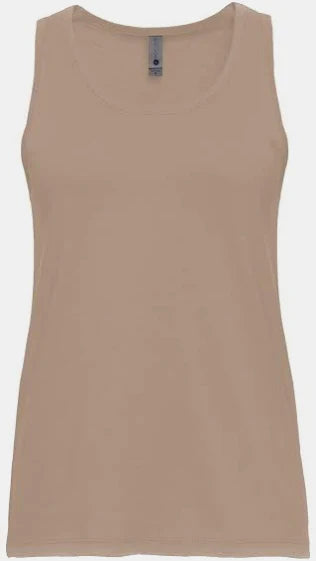 Adult Tank Top
