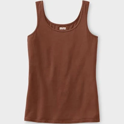 Adult Tank Top