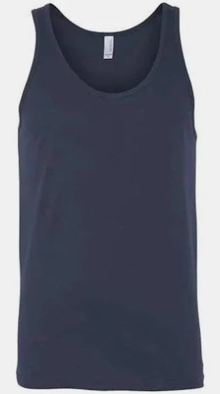Adult Tank Top