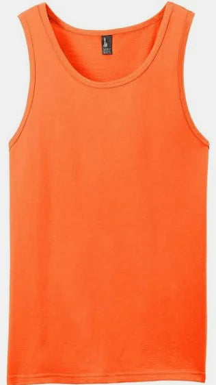 Adult Tank Top