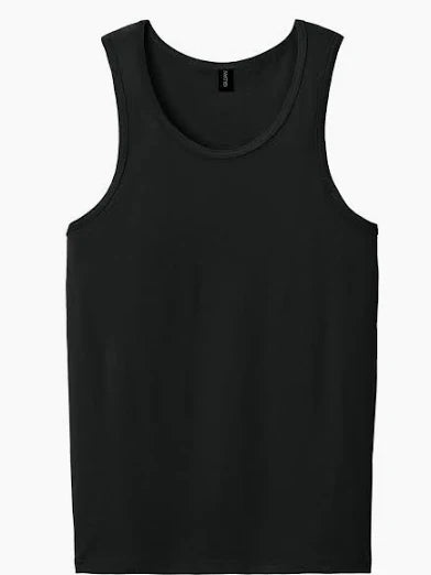 Adult Tank Top